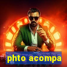 phto acompa